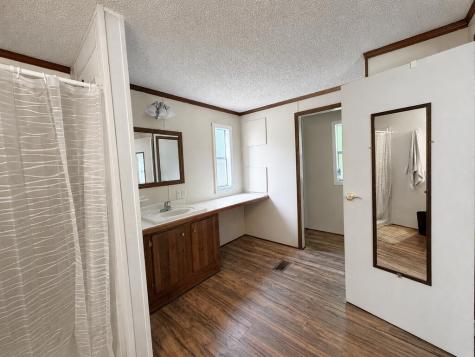125 Allen Road Copperhill TN 37317