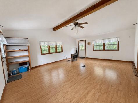 125 Allen Road Copperhill TN 37317
