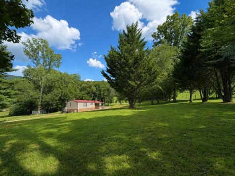 125 Allen Road Copperhill TN 37317