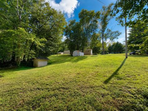 125 Allen Road Copperhill TN 37317
