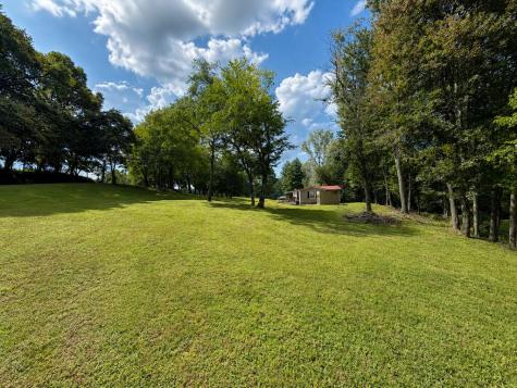 125 Allen Road Copperhill TN 37317