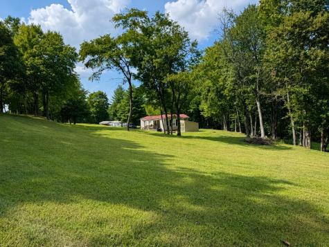 125 Allen Road Copperhill TN 37317