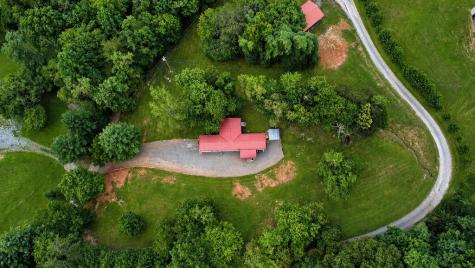 125 Allen Road Copperhill TN 37317
