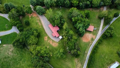 125 Allen Road Copperhill TN 37317