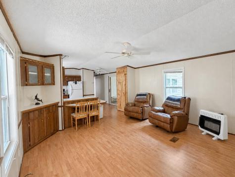 125 Allen Road Copperhill TN 37317