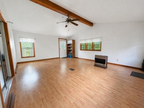 125 Allen Road Copperhill TN 37317
