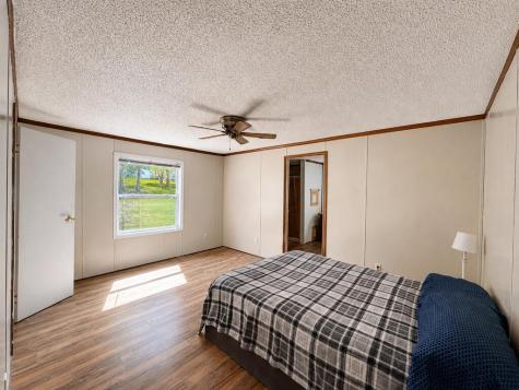 125 Allen Road Copperhill TN 37317