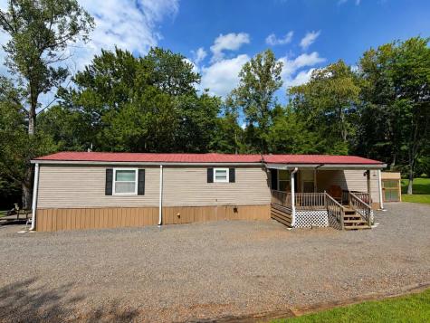 125 Allen Road Copperhill TN 37317