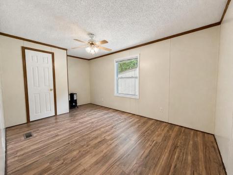 125 Allen Road Copperhill TN 37317