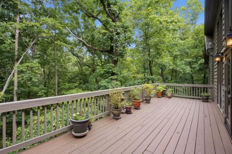4154 Wilderness Parkway Big Canoe GA 30143