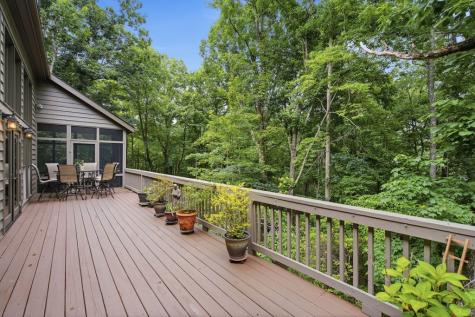 4154 Wilderness Parkway Big Canoe GA 30143