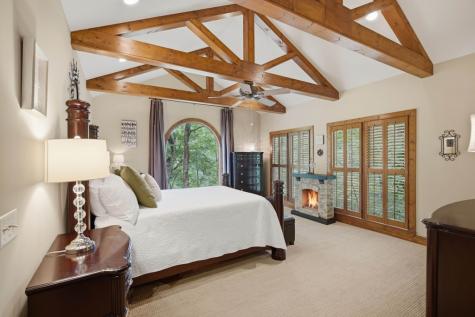 4154 Wilderness Parkway Big Canoe GA 30143