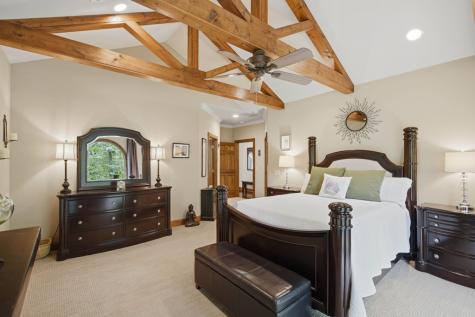 4154 Wilderness Parkway Big Canoe GA 30143