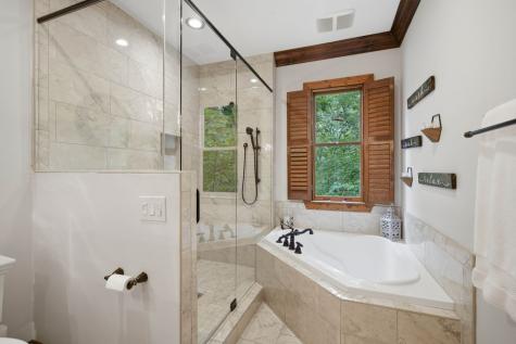 4154 Wilderness Parkway Big Canoe GA 30143