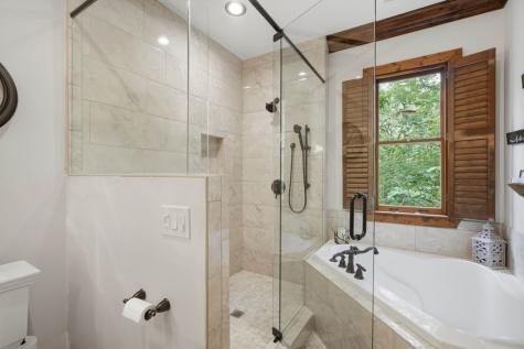 4154 Wilderness Parkway Big Canoe GA 30143