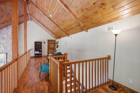 4154 Wilderness Parkway Big Canoe GA 30143