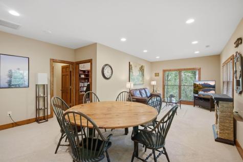 4154 Wilderness Parkway Big Canoe GA 30143