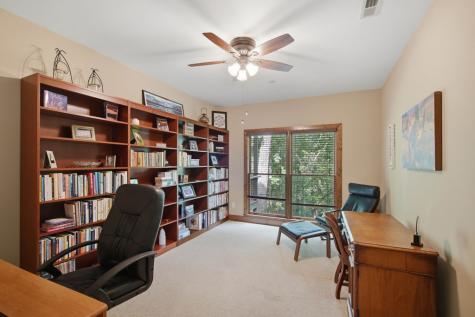 4154 Wilderness Parkway Big Canoe GA 30143