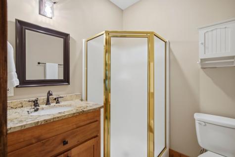 4154 Wilderness Parkway Big Canoe GA 30143