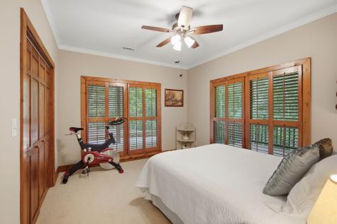 4154 Wilderness Parkway Big Canoe GA 30143