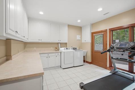 4154 Wilderness Parkway Big Canoe GA 30143