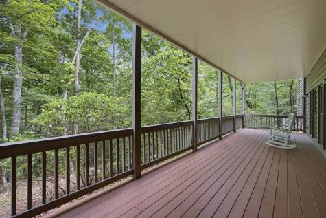 4154 Wilderness Parkway Big Canoe GA 30143