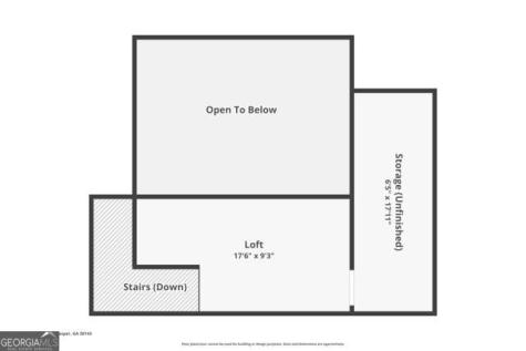 4154 Wilderness Parkway Big Canoe GA 30143