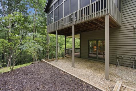 4154 Wilderness Parkway Big Canoe GA 30143