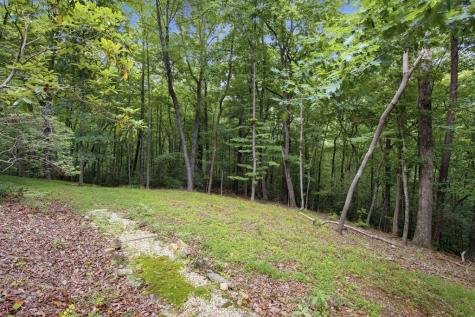 4154 Wilderness Parkway Big Canoe GA 30143