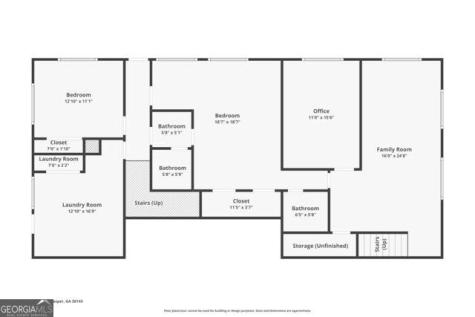 4154 Wilderness Parkway Big Canoe GA 30143