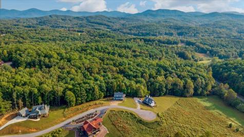 251 Big Valley Overlook Morganton GA 30560