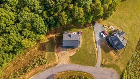 251 Big Valley Overlook Morganton GA 30560