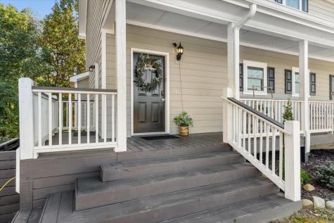251 Big Valley Overlook Morganton GA 30560