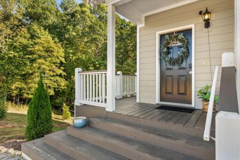251 Big Valley Overlook Morganton GA 30560