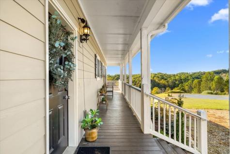 251 Big Valley Overlook Morganton GA 30560