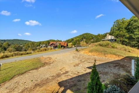 251 Big Valley Overlook Morganton GA 30560