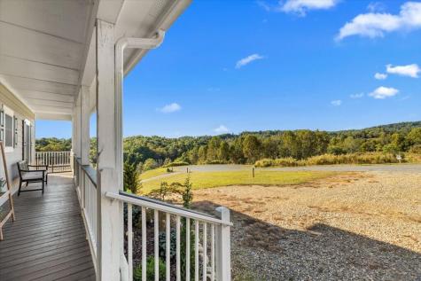 251 Big Valley Overlook Morganton GA 30560