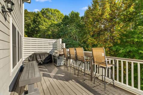251 Big Valley Overlook Morganton GA 30560