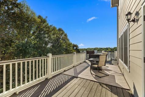 251 Big Valley Overlook Morganton GA 30560