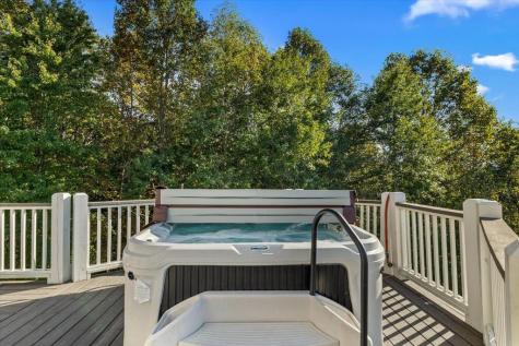 251 Big Valley Overlook Morganton GA 30560