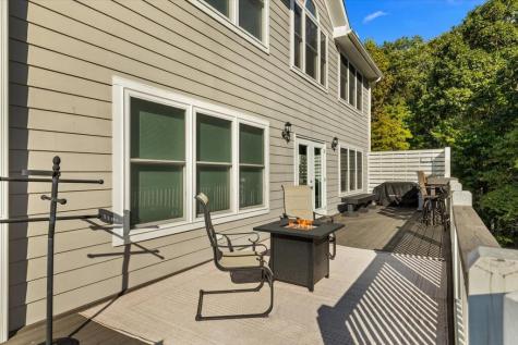 251 Big Valley Overlook Morganton GA 30560