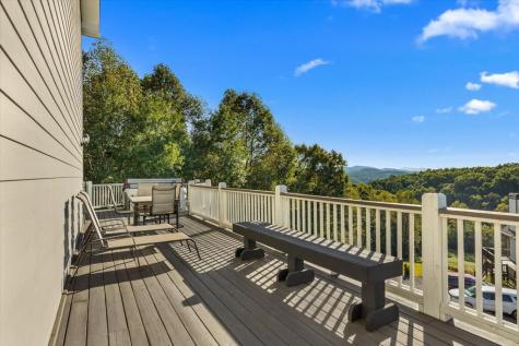 251 Big Valley Overlook Morganton GA 30560
