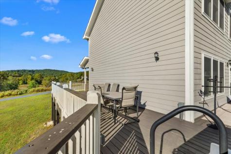 251 Big Valley Overlook Morganton GA 30560