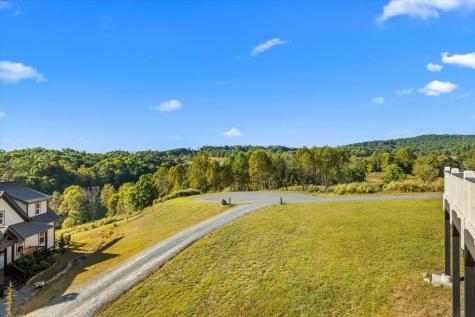 251 Big Valley Overlook Morganton GA 30560