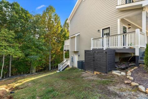 251 Big Valley Overlook Morganton GA 30560