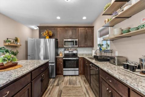 251 Big Valley Overlook Morganton GA 30560