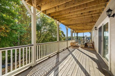 251 Big Valley Overlook Morganton GA 30560