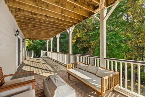 251 Big Valley Overlook Morganton GA 30560