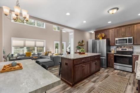251 Big Valley Overlook Morganton GA 30560