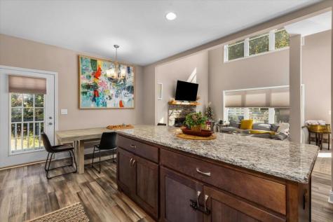 251 Big Valley Overlook Morganton GA 30560